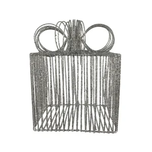 Caja de regalo 10 x 12 x 15 cm