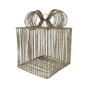 Caja de regalo 10 x 12 x 15 cm