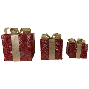 Figura decorativa 25 x 25 x 30 cm