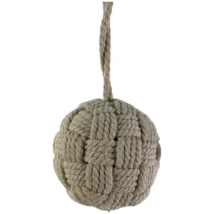 Bambalina 12 x 12 x 12 cm