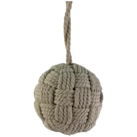 Bambalina 12 x 12 x 12 cm