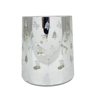 Figura decorativa 9 x 9 x 10 cm