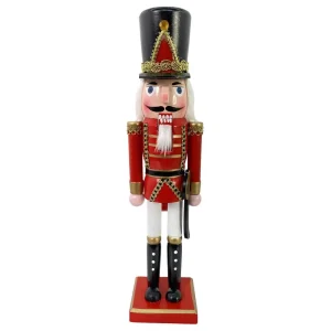 Cascanueces 10 x 7,9 x 38 cm