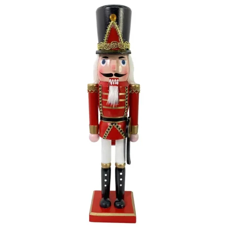 Cascanueces 10 x 7,9 x 38 cm