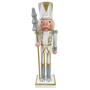 Cascanueces 8,5 x 7,6 x 30 cm