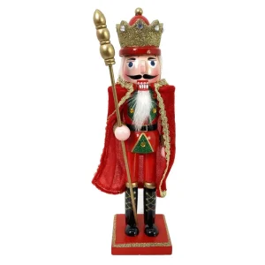 Cascanueces 8,5 x 7,6 x 30 cm