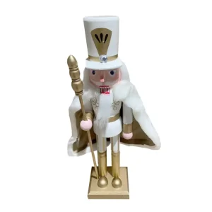 Cascanueces 8,5 x 7,6 x 30 cm