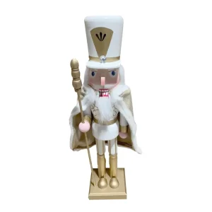 Cascanueces 10 x 7,9 x 38 cm