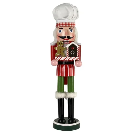 Cascanueces 10 x 7,9 x 38 cm