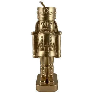 Vela 4,8 x 4,4 x 13,5 cm