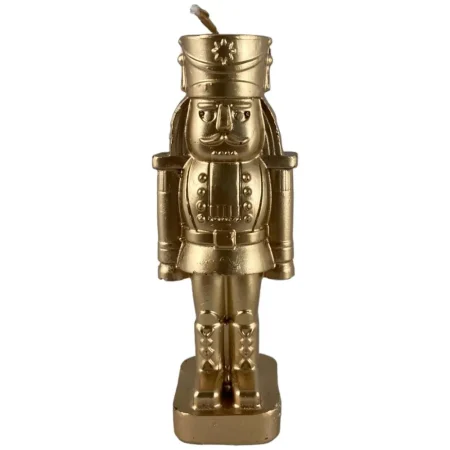 Vela 4,8 x 4,4 x 13,5 cm