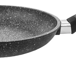 Sart?n de aluminio l?nea Hard Cook 20cm