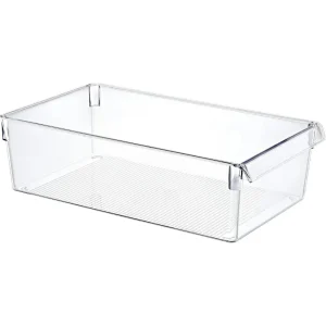 Organizador multiuso 10 x 36 x 20,5 cm