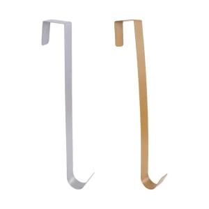 Colgador de coronas 39cm