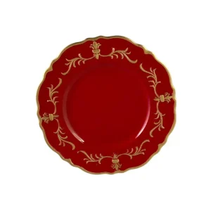 Porta plato 33 x 33 x 2,2 cm