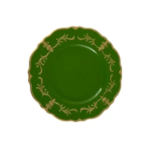 Porta plato 33 x 33 x 1,7 cm