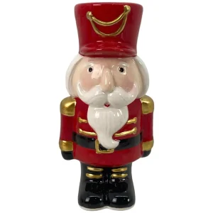 Figura decorativa 7 x 6 x 14,2 cm