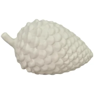 Figura decorativa 14,6 x 9,3 x 8,1 cm