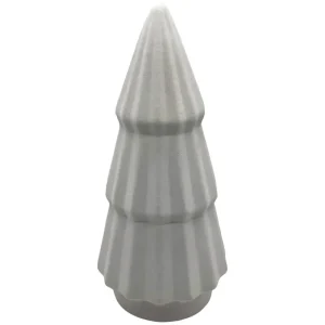 Figura decorativa 13,5 x 13,5 x 29 cm