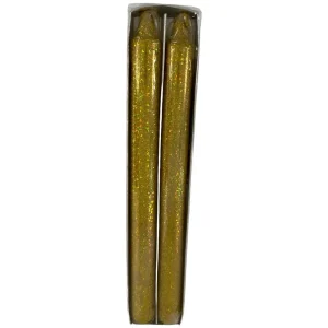 Vela 2,1 x 2,1 x 25 cm