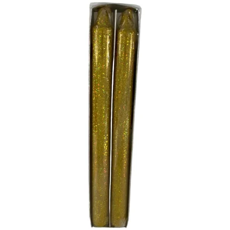 Vela 2,1 x 2,1 x 25 cm