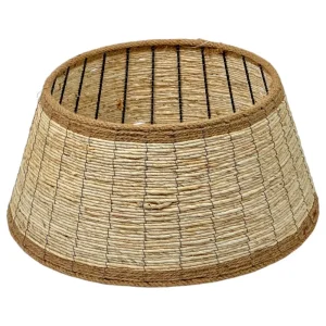 Pie de arbol 44x44x28cm