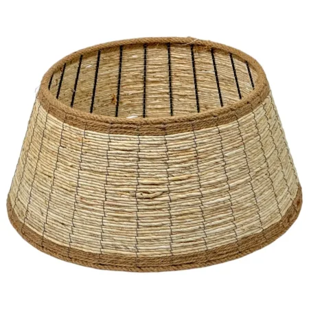 Pie de arbol 44x44x28cm