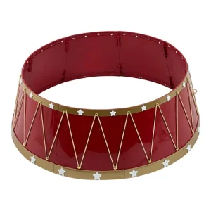 Pie de arbol 65x65x25cm