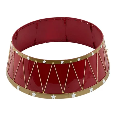 Pie de arbol 65x65x25cm