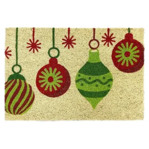 Alfombras 60 x 40 x 1,5 cm