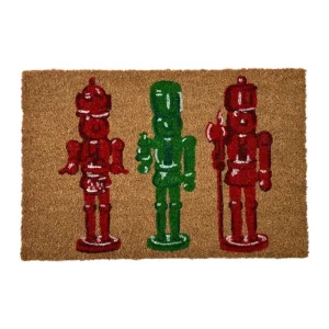 Alfombra 60x40x1,50cm