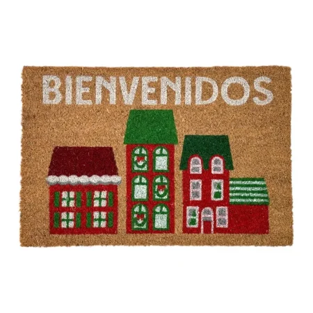 Alfombra 60x40x1,50cm