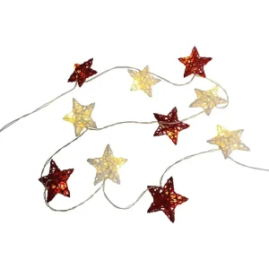 Luces 175 x 2 x 7 cm