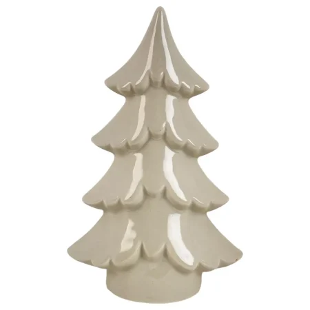 Arbol decorativo 11,7x6,2x18,8cm