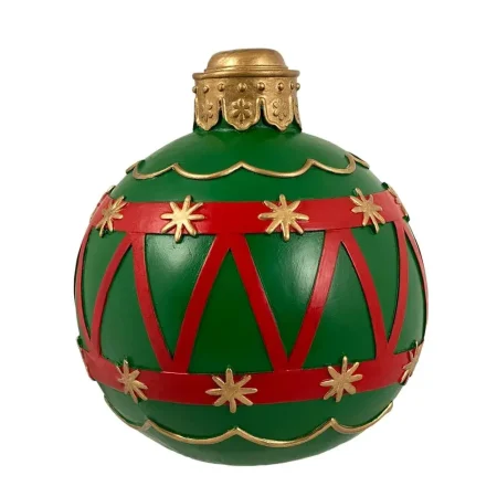 Bambalina 19,5 x 19,5 x 24,5 cm