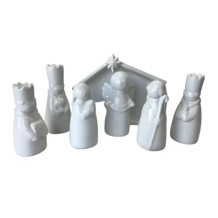 Nacimiento 20,5 x 4 x 16 cm