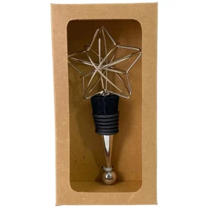 Accesorios de bar 3 x 1,5 cm