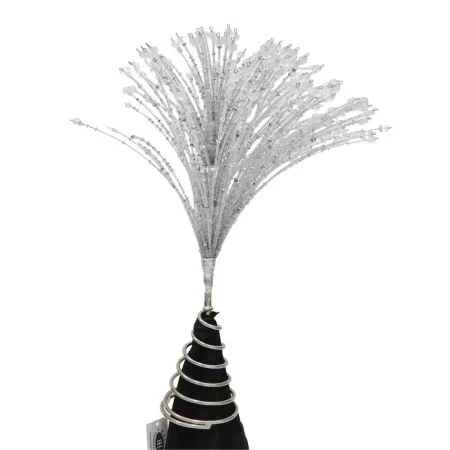 Tope de árbol 36 x 30 x 8 cm