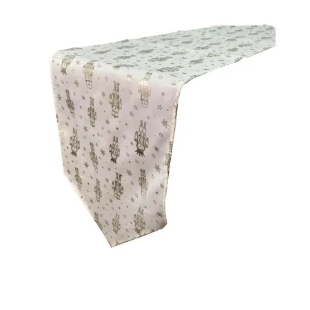 Camino de mesa 150 x 32 cm