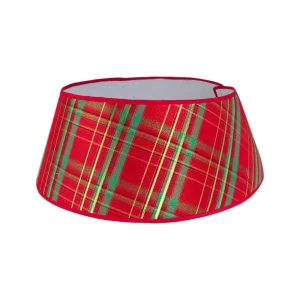 Pie de arbol 65x65x25cm