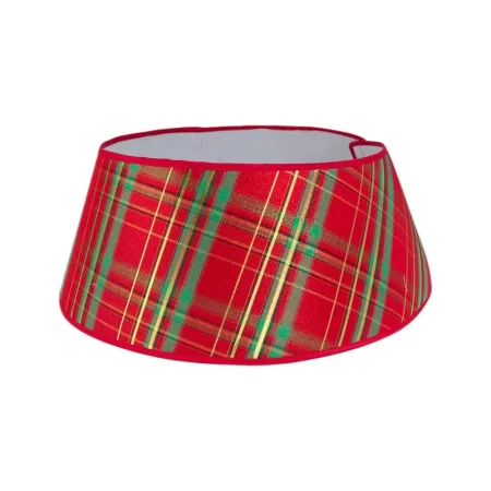 Pie de arbol 65x65x25cm