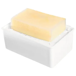 Dispensador de jab?n