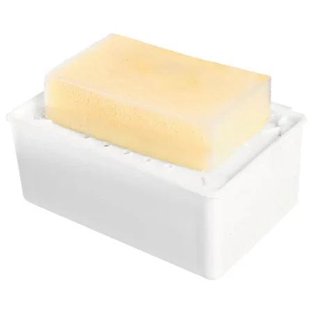 Dispensador de jab?n