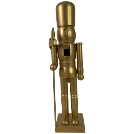 Cascanueces 10 x 8 x 38 cm