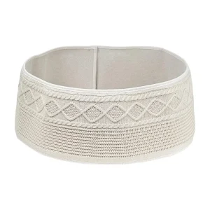 Pie de arbol 58x24x66cm