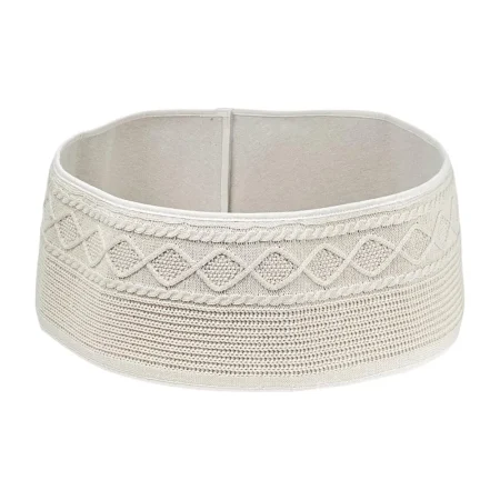 Pie de arbol 58x24x66cm