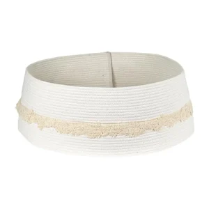 Pie de arbol 58x24x66cm