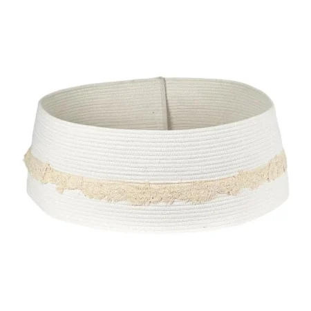 Pie de arbol 58x24x66cm