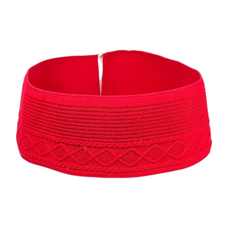 Pie de arbol 58x24x66cm