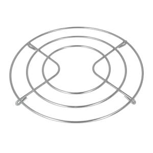 Soporte para ollas 25 cm